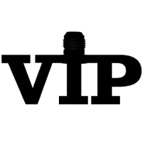 VIP Hose and Seals