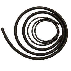 75A Durometer Nitrile Hydraulic O-Ring Cord Stock (MORC-1.5) – 1.500 mm CS
