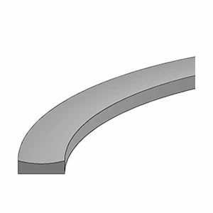 2-1/4x1/ (574-228V) – CS 8.000"