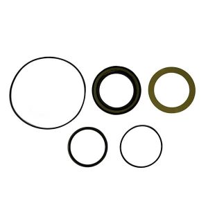 Series 6000, Hydraulic Shaft Seal Kit, models 112-XXXX-002;-003;-004; 113-XXXX-002;-003;-004 (CHR-61104-HSP)