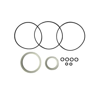 Series 6000, Hydraulic Motor Seal Kit, models 112-XXXX-002;-003;-004; 113-XXXX-002;-003;-004 (CHR-61105-HSP)