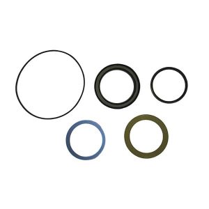 Series 6000, Hydraulic Shaft Seal Kit, models 112-XXXX-005;-006; 113-XXXX-005;-006 (CHR-61237-HSP)