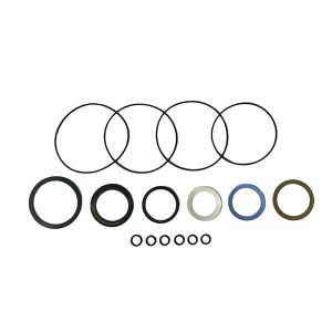 Series 2000, Hydraulic Motor Seal Kit, models 104-XXXX-003;-004;-005; 105-XXXX-003;-004;-005 (CHR-61252-HSP)