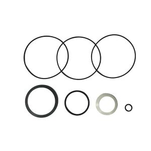 Series 2000, Hydraulic Motor Seal Kit, models 106-XXXX-006 (CHR-61259-HSP)