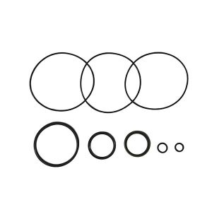 Hydraulic Steering Seal Kit (CHR-64418)