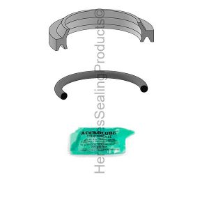 Atlas Hydraulic Cylinder Seal Kit – ATL-RK02MA0135
