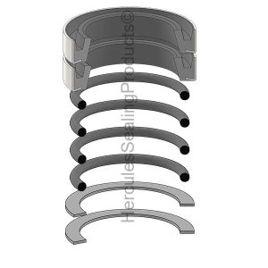 2.750  ROD (BCK-6515459)