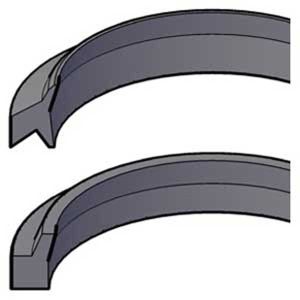 1/16x4-9/16x0.25, WIPERS (YA-066414600)