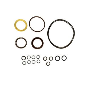 Series S, Hydraulic Motor Seal Kit, models 009;-010 (CHR-60546-HSP)