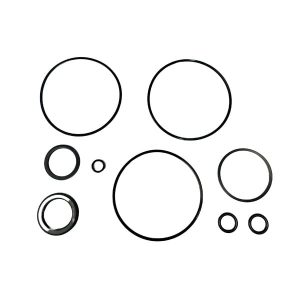 Series T, Hydraulic Motor Seal Kit (CHR-60564-HSP)