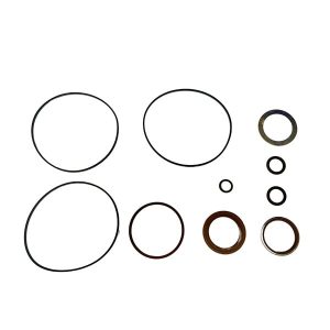 Series R, Hydraulic Motor Seal Kit (CHR-60565-HSP)