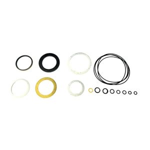 Series 6000, Hydraulic Motor Seal Kit (CHR-61253-HSP)