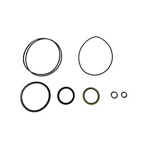 Series 110/230/450, Hydraulic Motor Seal Kit (CHR-64470-HSP)