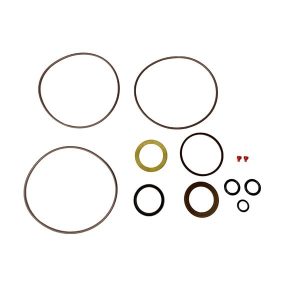 Series S, Hydraulic Motor Seal Kit (CHR-9900100-HSP)
