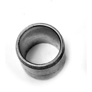 Series P330, Hydraulic Dowel Pins (CM-391-2082-032)