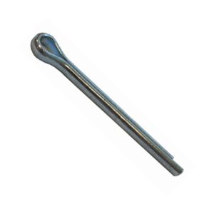 Length 3.000 x Diameter 0.250, Hydraulic Cotter Pin (CP-3X1/4)