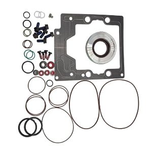 Series 90 - 100cc Pump, Overhaul Gasket/Seal Kit (DFS-11095649)