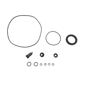 Series 45 E Pump, Overhaul Seal Kit (DFS-11106334-HSP)