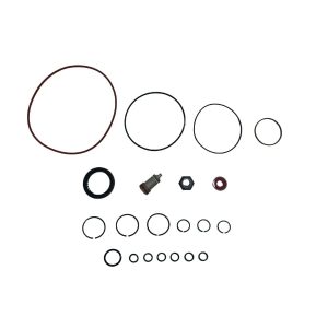 Series 45 F - 074B, 090C Pump, Overhaul Seal Kit (DFS-11106335)