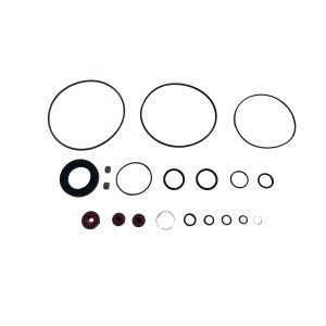 Series 45 H - H57B, H75D Pump, Overhaul Seal Kit (DFS-11106337-HSP)
