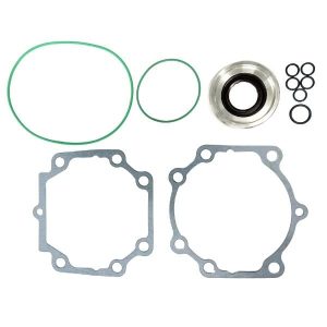 Series 90 - 55cc Motor, Overhaul Seal Kit (DFS-11134053-HSP)
