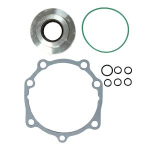 Series 90 - 75cc Motor, Overhaul Seal Kit (DFS-11134054-HSP)