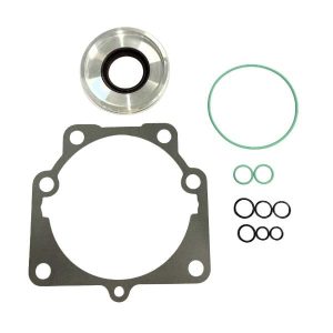 Series 90 - 130cc Motor, Overhaul Seal Kit (DFS-11134057-HSP)