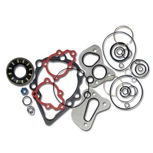 Series 40 - M46 Single Pump, Overhaul/Gasket Seal Kit (DFS-4510017-HSP)