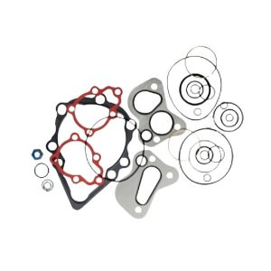 Series 40, M46 Tandem Pump, Overhaul/Gasket Seal Kit (DFS-4510018-HSP)