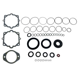 Series 40 - 35cc x 2 Pump, MPT035/44D, Overhaul Seal Kit (DFS-4510150-HSP)