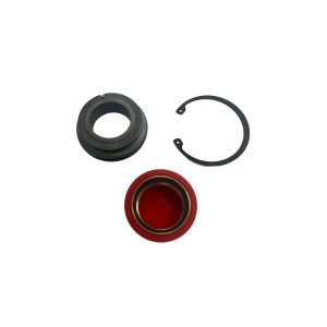 Series 1, models xx31, Shaft Seal, Mechanical Seal, Hydraulic Motor Seal Kit (DFS-990231-000)