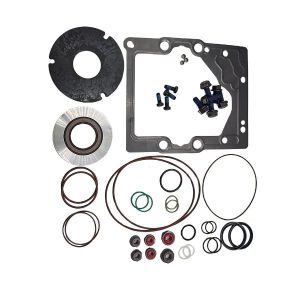 Series 90 - 55cc Pump, Overhaul Gasket/Seal Kit (DFS-11095647)
