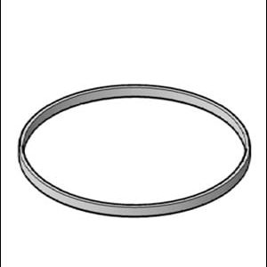 A5 HA5 Series, Tube End Hydraulic Seal - Bore 2.500" (HS-C221-05)