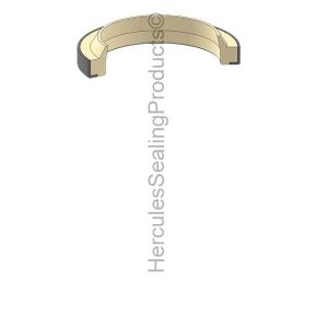 JCB Hydraulic Cylinder Seal Kit – 30 mm Rod × 55 mm Bore – JCB-231-77408