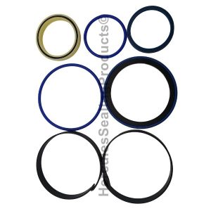JCB Hydraulic Cylinder Seal Kit – 65 mm Rod × 120 mm Bore – JCB-991-00115