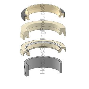 Rod 75.000, Models 444K, 524k, 544H, 544J, 544K (JD-AH154570)