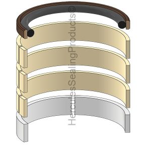 PK-1-1-10-85MM (LBH-9124375)