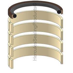 PK-1-1-10-85MM (LBH-9154605)