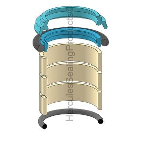 RK-I-BB-1-125.00 (LBH-94027338)