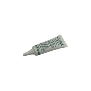 P-80 LUBRICANT, 10mL TUBE, Hydraulic Seal Lube (LUBE-P-80-10ML)