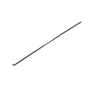 13.375" Length x 0.125" Thickness, Hydraulic Wind-In Lock Wires (MARION-35250)