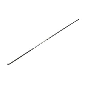 16.375" Length x 0.125" Thickness, Hydraulic Wind-In Lock Wires (MARION-35260)