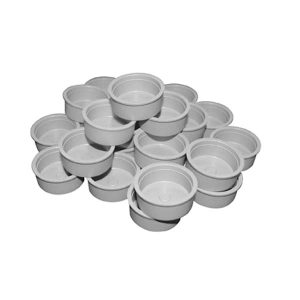0 Piece 1.630" x 1.750" x 1.900", Hydraulic Cap Plug (CAP-M42X2)