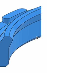 MCK53-018