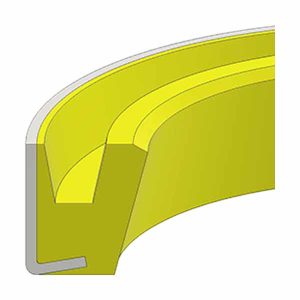0.375x0.630x0.130, MCN Wiper Rings (MCN-0375)
