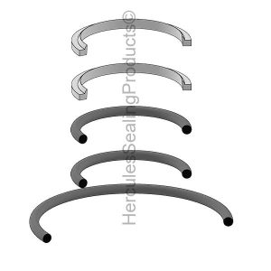 Mitsubishi, Lift Truck (MIT-91273-30220)