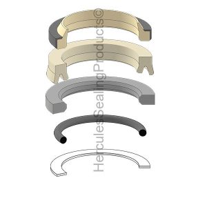 Rod 30.000 (MIT-94004-00120)