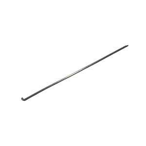 10.250" Length x 0.125" Thickness, Hydraulic Wind-In Lock Wires (MARION-35240)