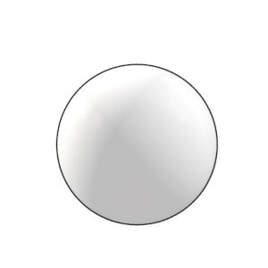 Nylon Hydraulic Ball (CM-391-0284-004)