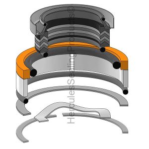 SK-P-V-10-1.250x2.500 (PB-LL-6011-4)